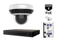 hikvision-ip-camera-system-with-1-nvr-pcs-hwp-n2204ih-de3
