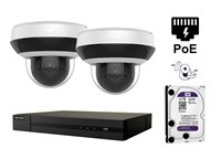 hikvision-ip-camera-system-with-2-nvr-pcs-hwp-n2204ih-de3