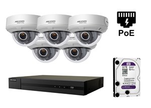 hikvision-ip-camera-system-with-5-nvr-pcs-hwi-d640h-z