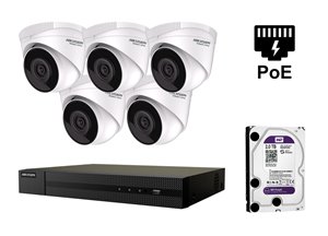 hikvision-ip-camera-system-with-5-nvr-pcs-hwi-t241h