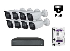 hikvision-ip-camera-system-with-8-nvr-pcs-xs-ipcv830saw-2-epoe_1