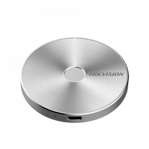 hs-essd-t100f-512g-b16