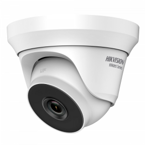 hwt-t240-p