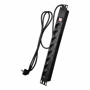 pdu-8p1u-switch