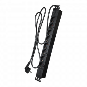 pdu-8p1u