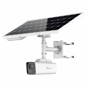 sf-ipb035cw-4ysolarpir-4g