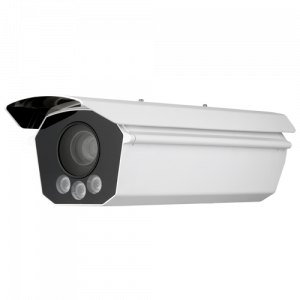 sf-ipb600ha-9ylpr-2500