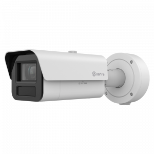 sf-ipb779z-4y-ai-25x