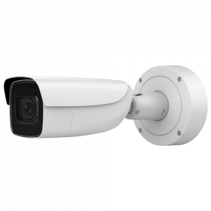 sf-ipb798zuwha-8u-ai