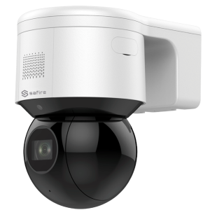 sf-ippt470zwa-4ps-ai