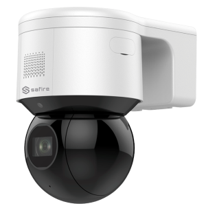 sf-ippt470zwa-4psw-ai