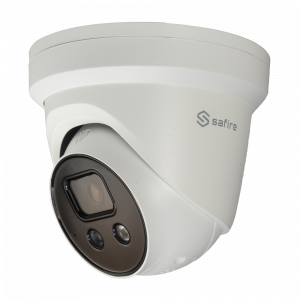 sf-ipt838uwha-4us-ai2