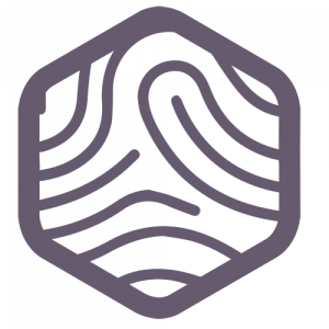 sf-soft-accesscontrol