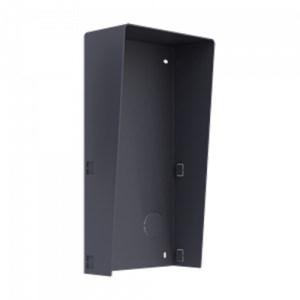 sf-vimod-bs2-rainshield