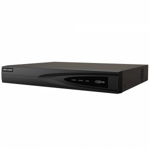 sf-xvr8104asp-4kl-4ai