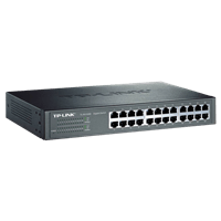 TL-SG1024D.png