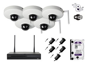 wifi-camera-with-wifi-nvr-5-pcs-kit-xs-ippt050sw-2w