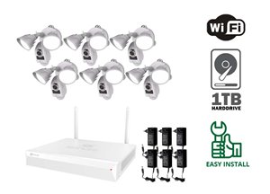 wifi-camera-with-wifi-nvr-6-pcs-ez-cs-lc1-a0-1b2wpfrl