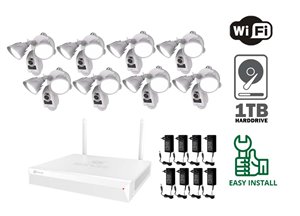 wifi-camera-with-wifi-nvr-8-pcs-ez-cs-lc1-a0-1b2wpfrl