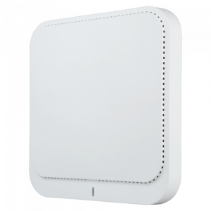 wifi5-ap2200-ac