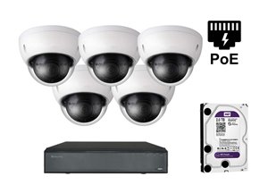 x-security-ip-camera-system-with-5-nvr-pcs-xs-ipdm843w-4