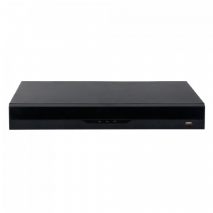 xs-nvr3216a-4k16p-1face
