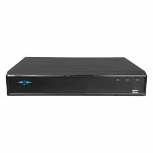 xs-nvr3232-4k-l