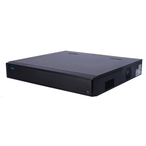 xs-nvr6432a-4k16p