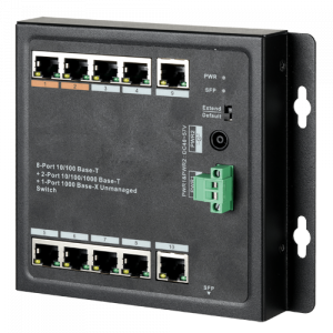 xs-sw1108hipoe-96din