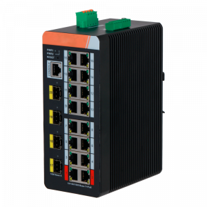 xs-sw2016hipoe-mgf-240-din