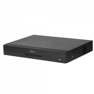 xs-xvr6104as-4kl-1face