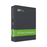 zk-enterprise-250