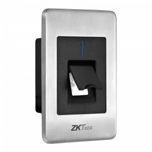 zk-fr1500-em-a