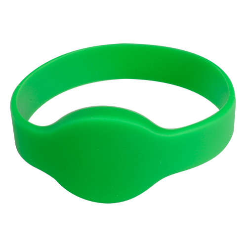 RFID-BAND-G.png