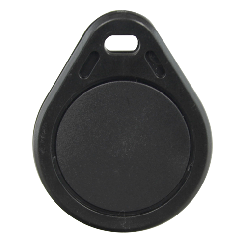rfid-tag-black.png