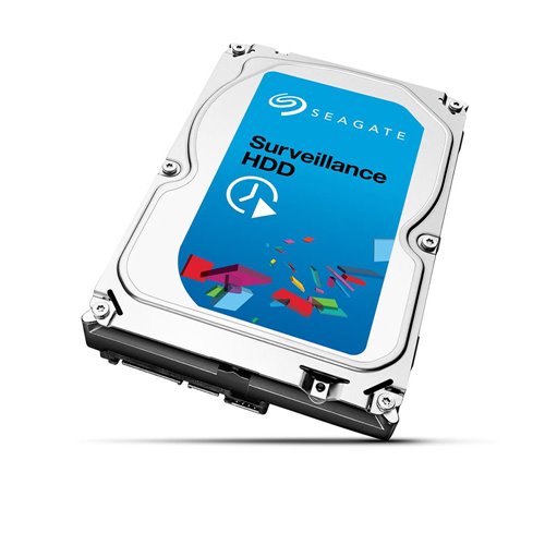 SEV-0003906 - dysk twardy Seagate®. 3 TB. ...