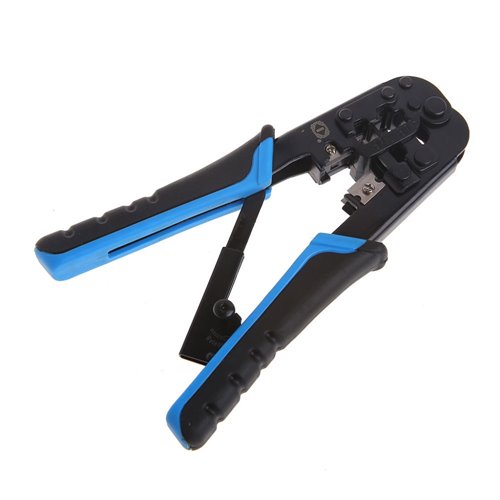 SEV-0004247 - Crimper odpowiednia do telefonu i ...