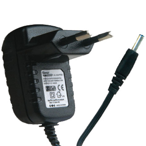 SEV-000762 - Zasilanie do kamer 12V / 500 ...