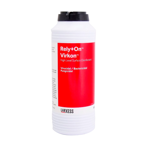 Polegaj+na Virkonie - SANY-FARM-RVK-10