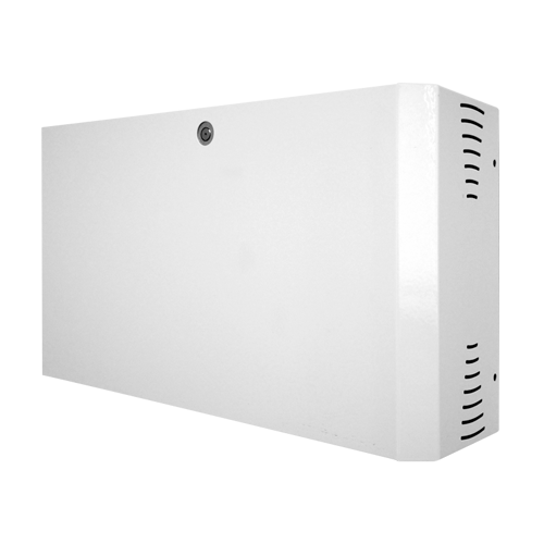 Defendertech - SANY-XS100