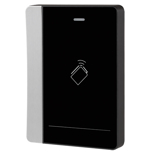 Czytnik dostępu - SF-AC1003MF-WR