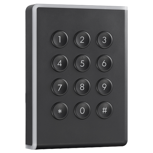 Czytnik dostępu - SF-AC1101KMF-WR