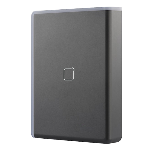 Czytnik dostępu - SF-AC1101MF-WR