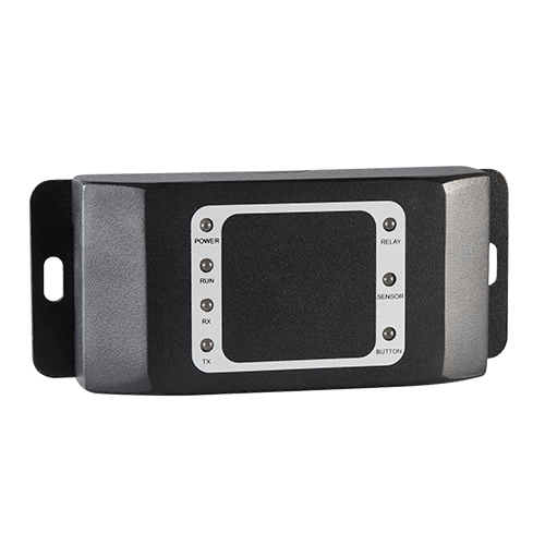 Kontroler antysabotażowy Safire - SF-AC2101-WR