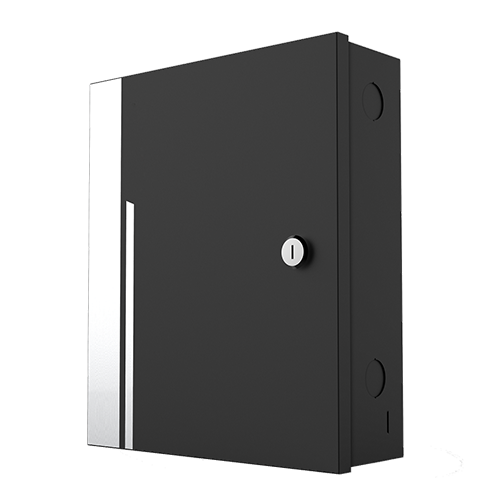 Kontroler dostępu - SF-AC2402-WIP