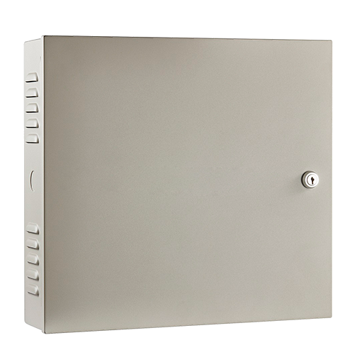 Kontroler dostępu biometrycznego - SF-AC2403-WRIP