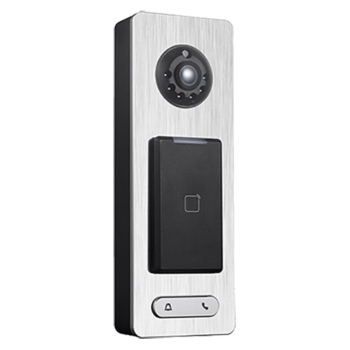 Kontrola dostępu - SF-AC3121MF-IPC