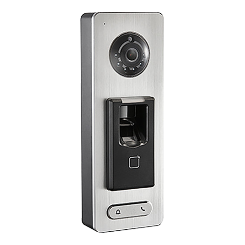 Kontrola dostępu - SF-AC3121MFD-IPC