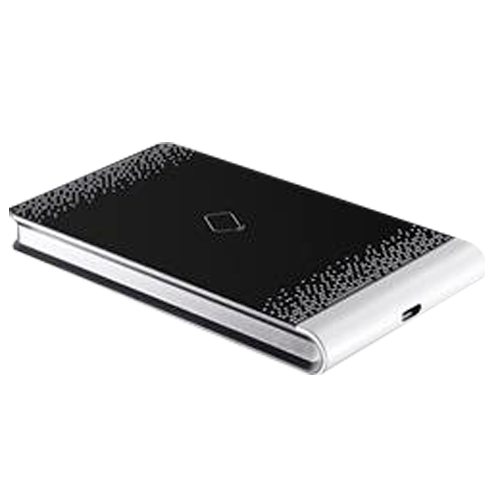 Czytnik kart USB - SF-ACREADER-CARD