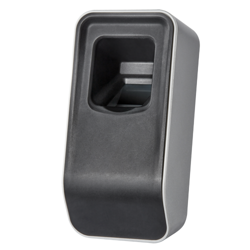 Czytnik biometryczny Safire - SF-ACREADER-D